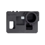 Wholesale BETAFPV Case V2 for Camera for HERO6 for HERO7